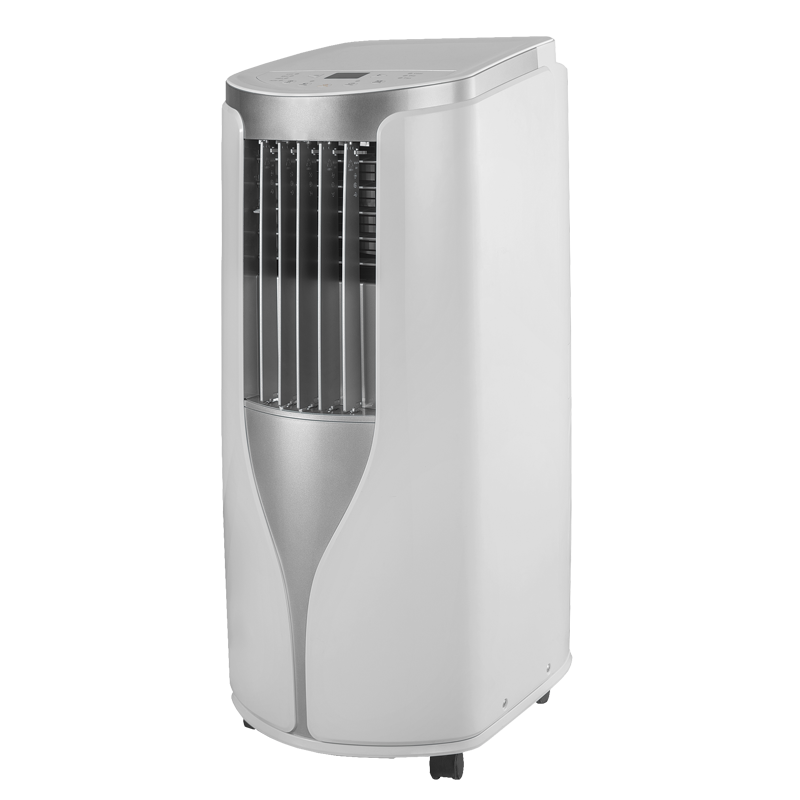 Climatiseurs monoblocs