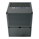 FD15 Déshumidificateur