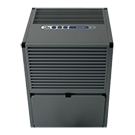 FD15 Déshumidificateur